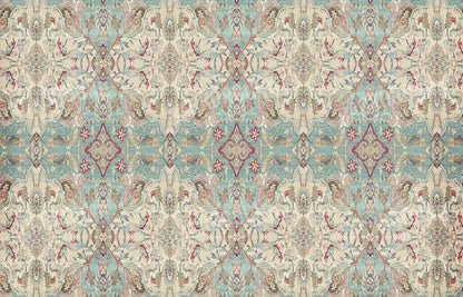 Catalina 12X8 Ultracloth ( 144 X 96 Inch ) Backdrop