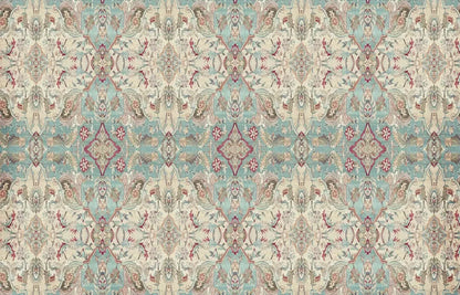 Catalina 12X8 Ultracloth ( 144 X 96 Inch ) Backdrop