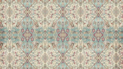 Catalina 14X8 Ultracloth ( 168 X 96 Inch ) Backdrop