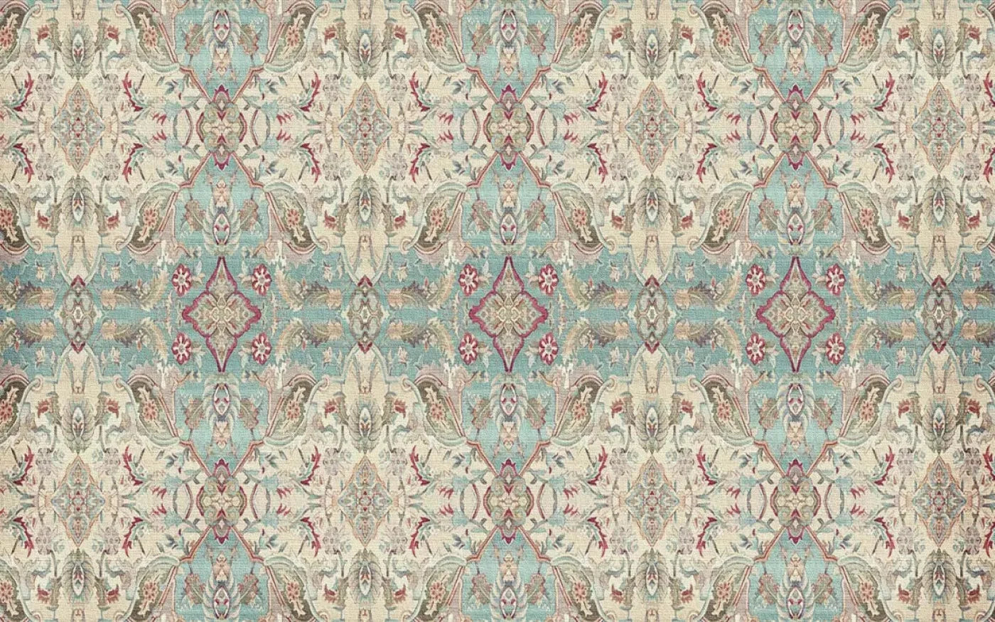 Catalina 14X9 Ultracloth ( 168 X 108 Inch ) Backdrop