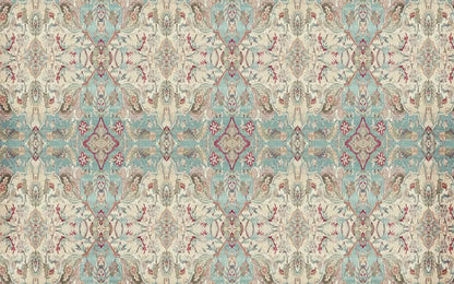 Catalina 14X9 Ultracloth ( 168 X 108 Inch ) Backdrop