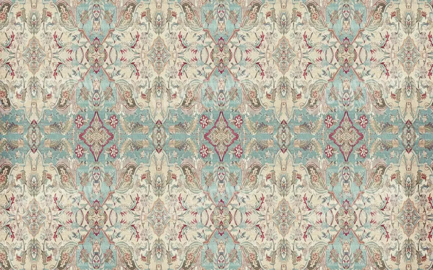 Catalina 14X9 Ultracloth ( 168 X 108 Inch ) Backdrop