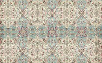 Catalina 14X9 Ultracloth ( 168 X 108 Inch ) Backdrop