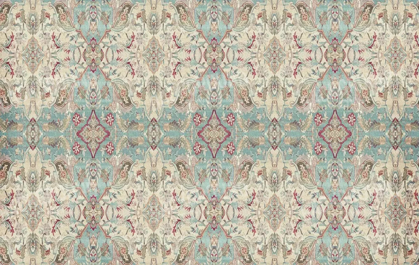 Catalina 16X10 Ultracloth ( 192 X 120 Inch ) Backdrop