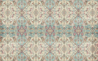 Catalina 16X10 Ultracloth ( 192 X 120 Inch ) Backdrop