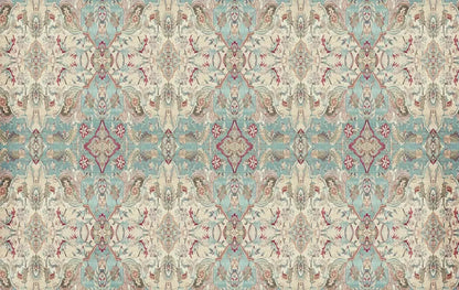 Catalina 16X10 Ultracloth ( 192 X 120 Inch ) Backdrop