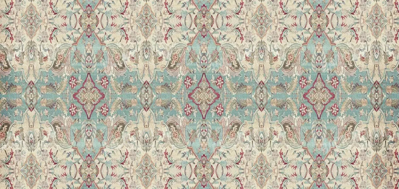 Catalina 16X8 Ultracloth ( 192 X 96 Inch ) Backdrop