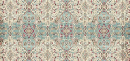 Catalina 16X8 Ultracloth ( 192 X 96 Inch ) Backdrop