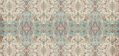Catalina 16X8 Ultracloth ( 192 X 96 Inch ) Backdrop