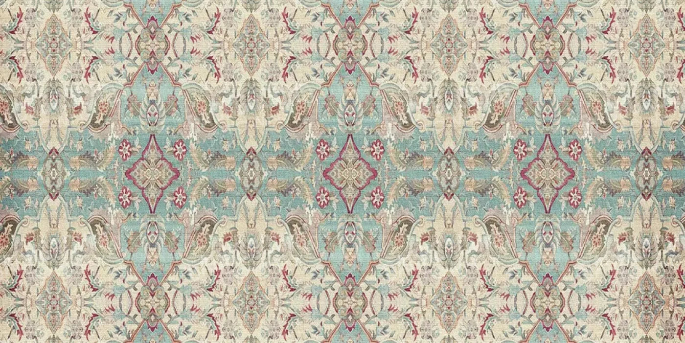 Catalina 20X10 Ultracloth ( 240 X 120 Inch ) Backdrop