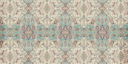 Catalina 20X10 Ultracloth ( 240 X 120 Inch ) Backdrop