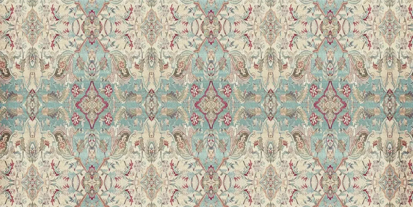 Catalina 20X10 Ultracloth ( 240 X 120 Inch ) Backdrop