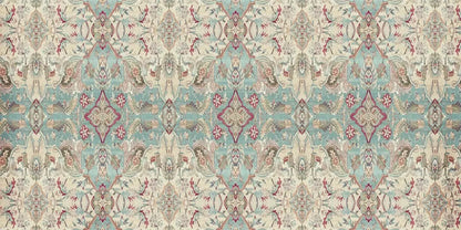 Catalina 20X10 Ultracloth ( 240 X 120 Inch ) Backdrop