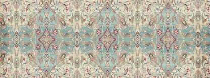 Catalina 20X8 Ultracloth ( 240 X 96 Inch ) Backdrop
