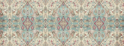 Catalina 20X8 Ultracloth ( 240 X 96 Inch ) Backdrop