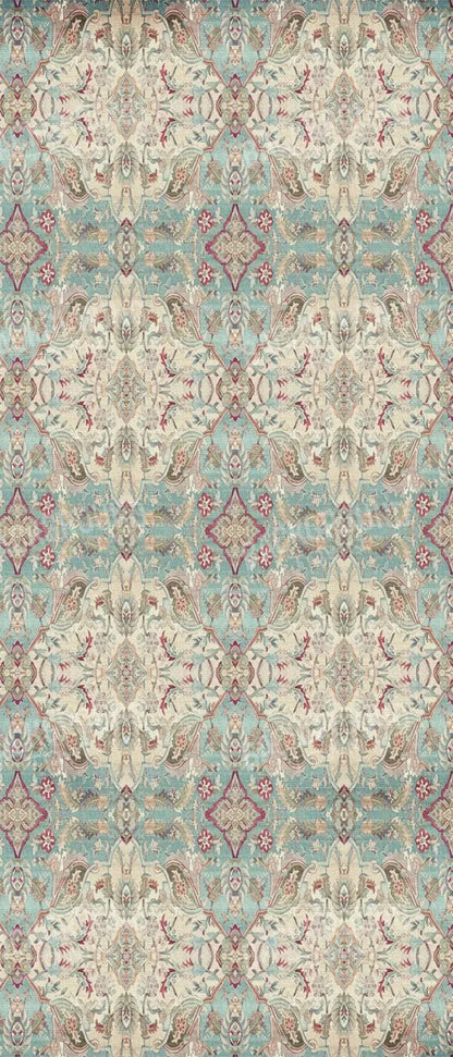 Catalina 5X12 Ultracloth For Westcott X-Drop ( 60 X 144 Inch ) Backdrop