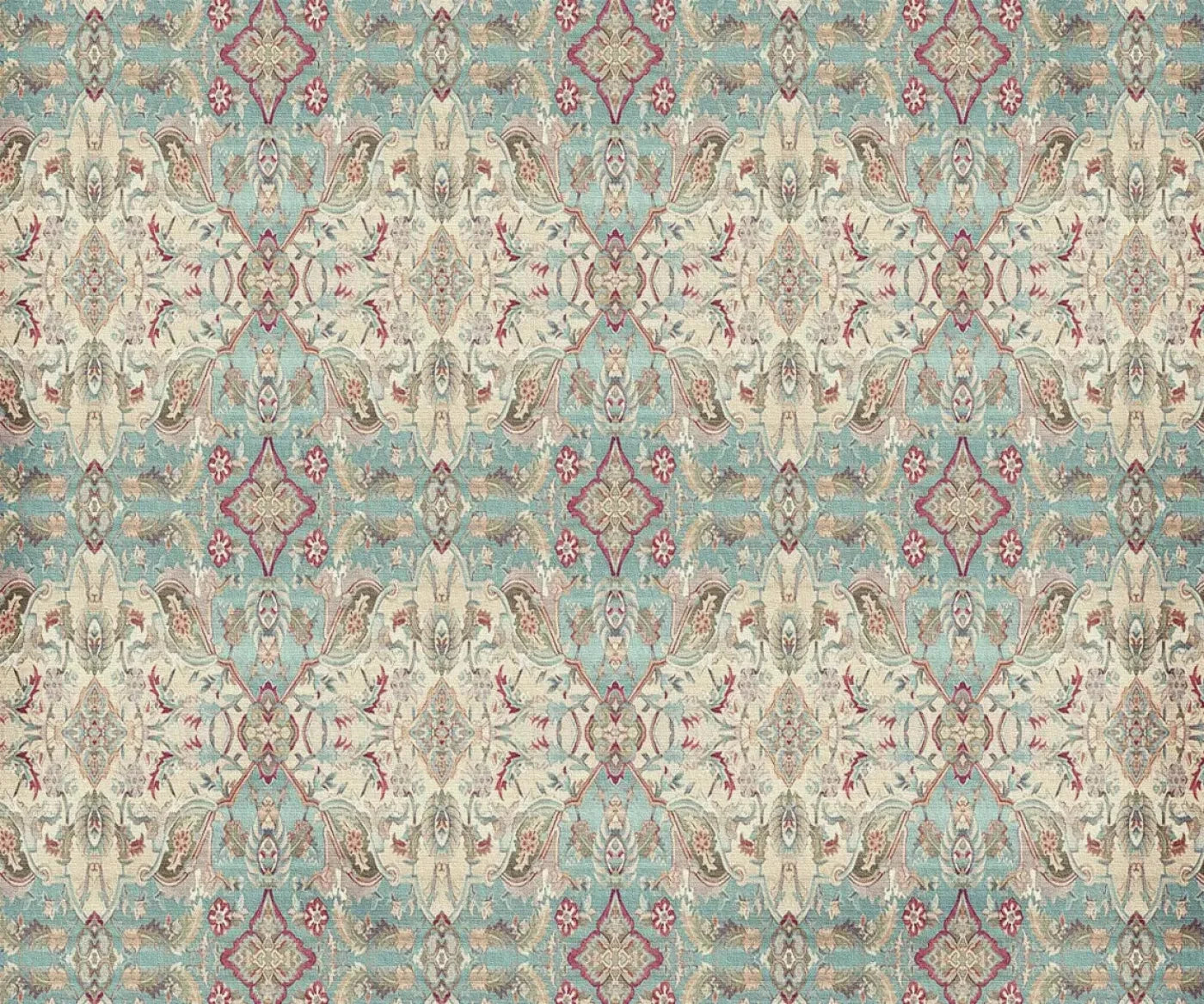 Catalina 5X42 Fleece ( 60 X 50 Inch ) Backdrop