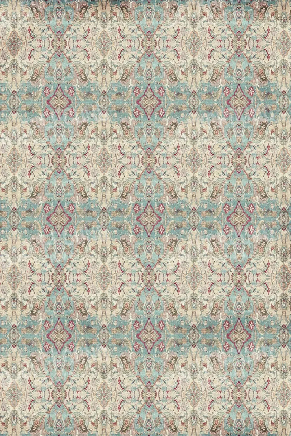 Catalina 5X8 Ultracloth ( 60 X 96 Inch ) Backdrop