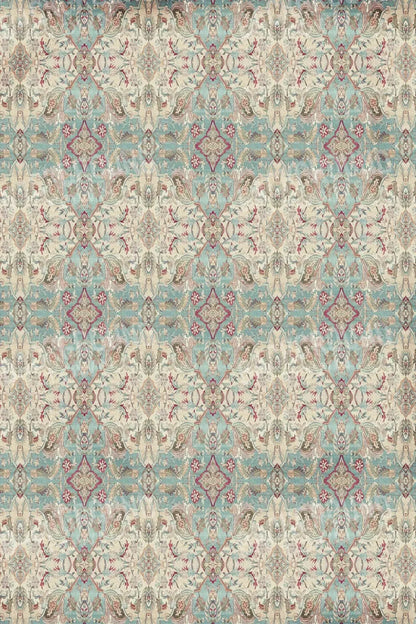 Catalina 5X8 Ultracloth ( 60 X 96 Inch ) Backdrop