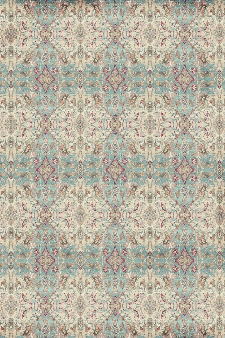 Catalina 5X8 Ultracloth ( 60 X 96 Inch ) Backdrop