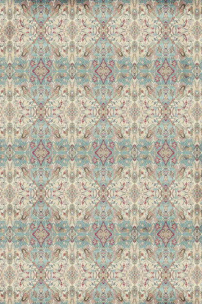 Catalina 5X8 Ultracloth ( 60 X 96 Inch ) Backdrop