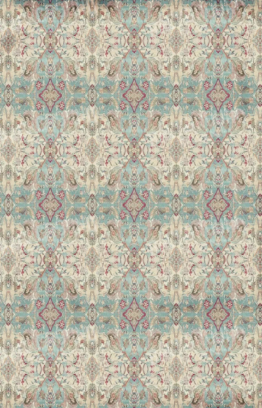 Catalina 8X12 Ultracloth ( 96 X 144 Inch ) Backdrop