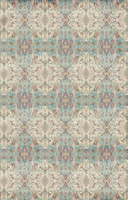 Catalina 8X12 Ultracloth ( 96 X 144 Inch ) Backdrop