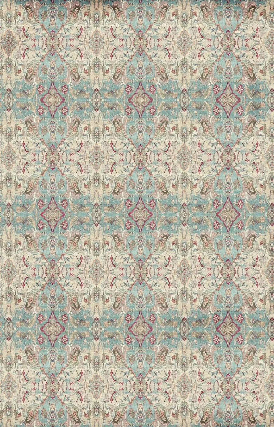 Catalina 8X12 Ultracloth ( 96 X 144 Inch ) Backdrop