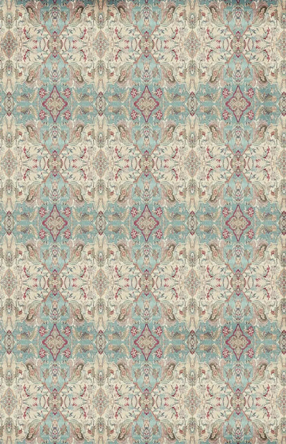 Catalina 8X12 Ultracloth ( 96 X 144 Inch ) Backdrop