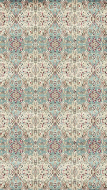 Catalina 8X14 Ultracloth ( 96 X 168 Inch ) Backdrop