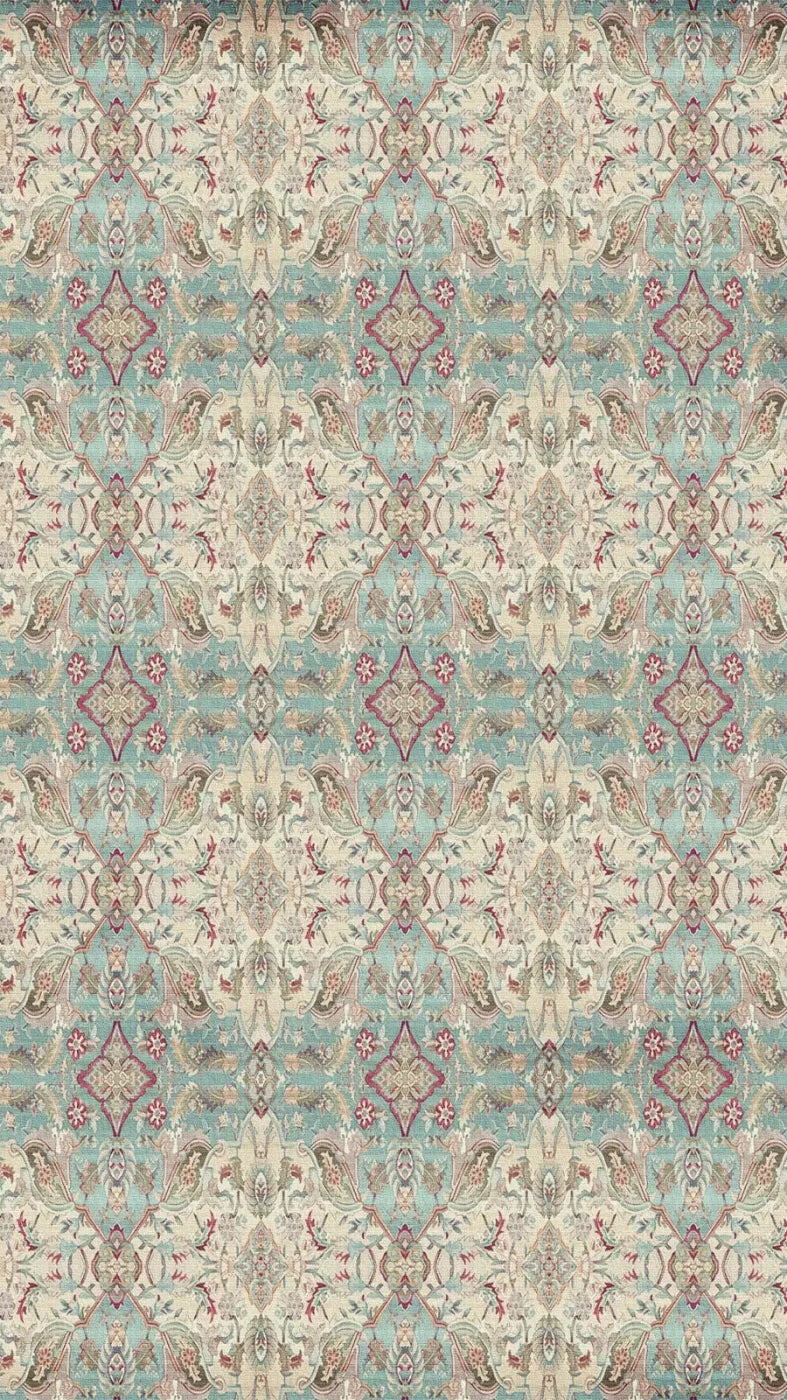 Catalina 8X14 Ultracloth ( 96 X 168 Inch ) Backdrop