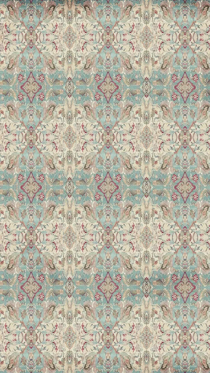 Catalina 8X14 Ultracloth ( 96 X 168 Inch ) Backdrop