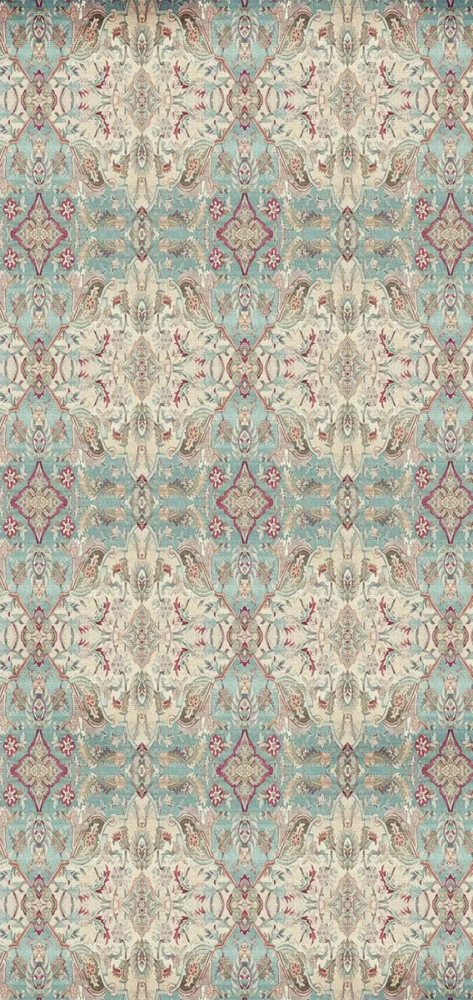 Catalina 8X16 Ultracloth ( 96 X 192 Inch ) Backdrop