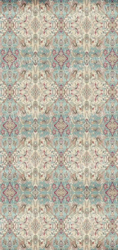 Catalina 8X16 Ultracloth ( 96 X 192 Inch ) Backdrop