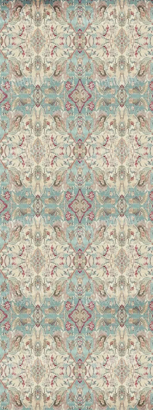 Catalina 8X20 Ultracloth ( 96 X 240 Inch ) Backdrop