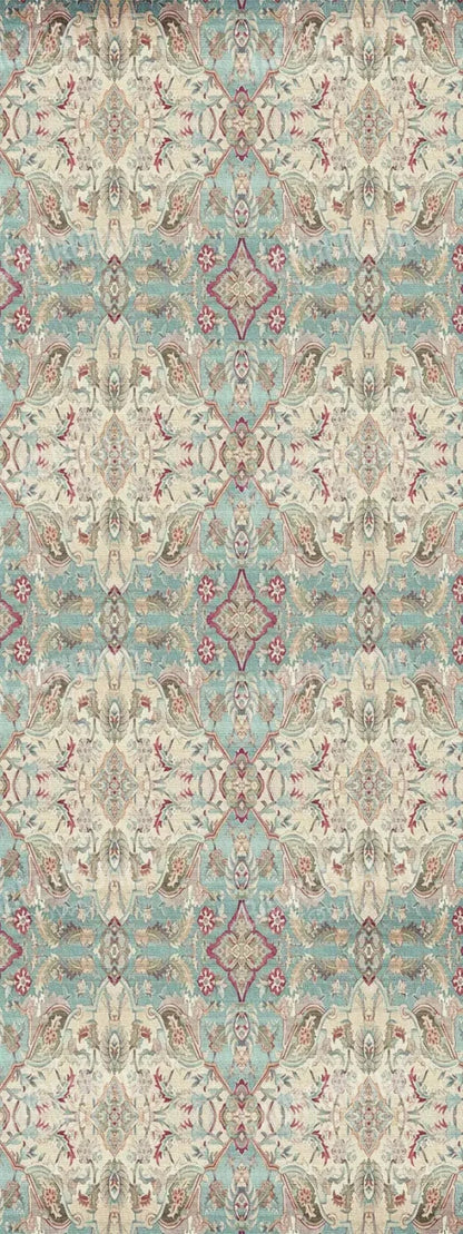 Catalina 8X20 Ultracloth ( 96 X 240 Inch ) Backdrop