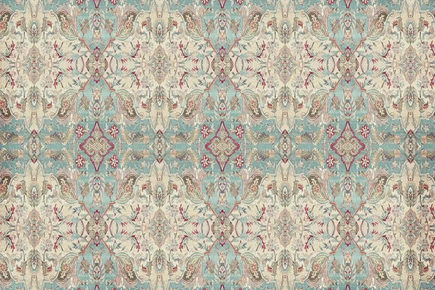 Catalina 8X5 Ultracloth ( 96 X 60 Inch ) Backdrop