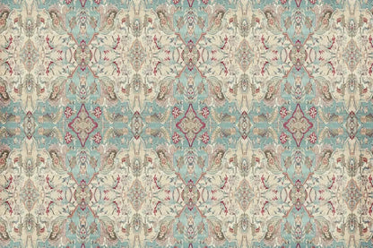 Catalina 8X5 Ultracloth ( 96 X 60 Inch ) Backdrop