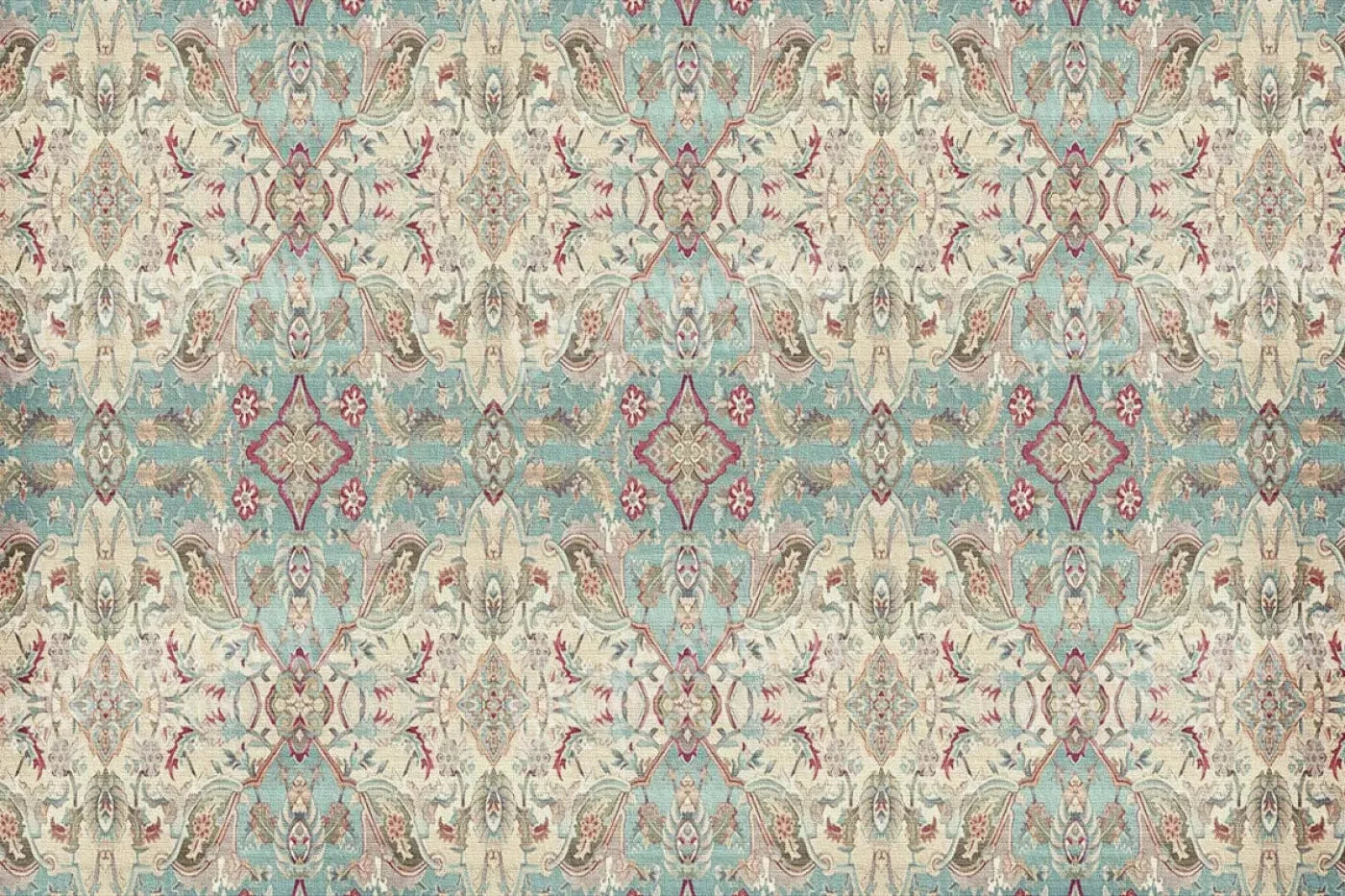 Catalina 8X5 Ultracloth ( 96 X 60 Inch ) Backdrop