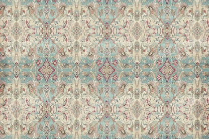 Catalina 8X5 Ultracloth ( 96 X 60 Inch ) Backdrop