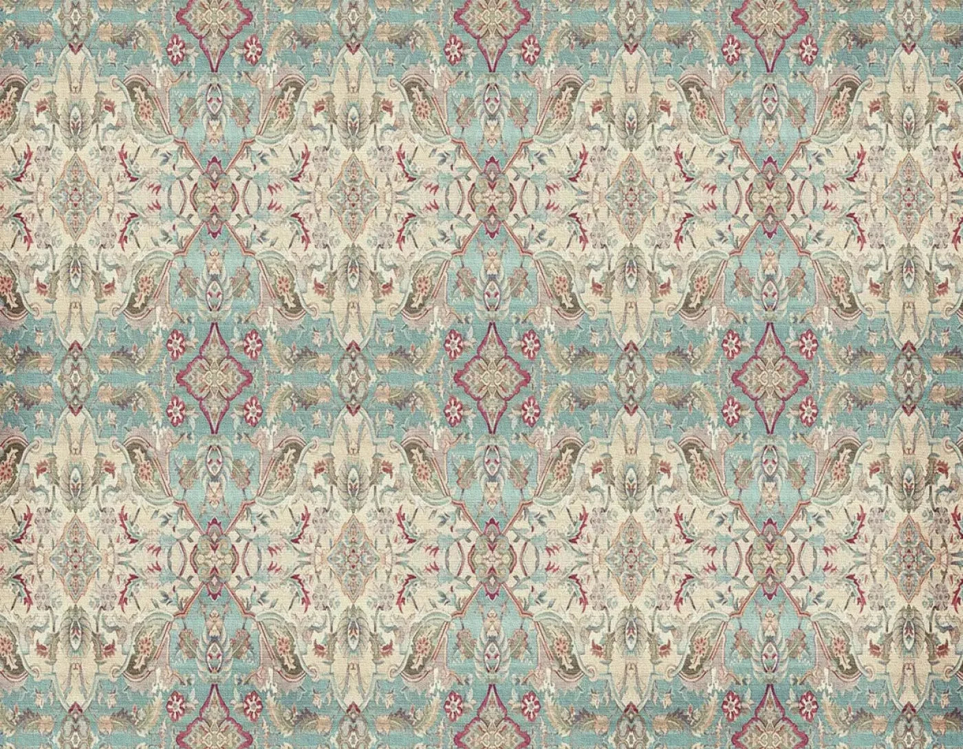 Catalina 8X6 Fleece ( 96 X 72 Inch ) Backdrop