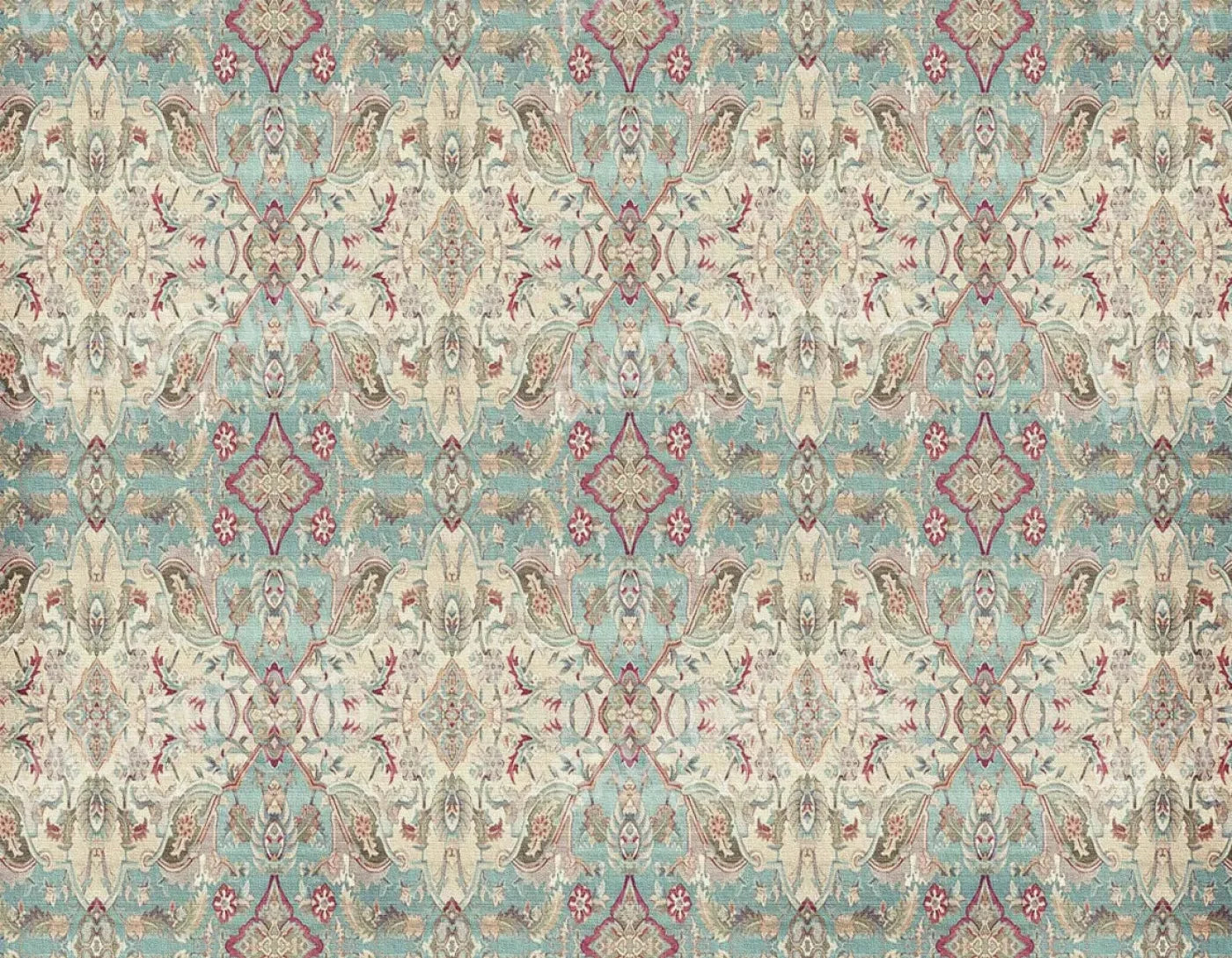 Catalina 8X6 Fleece ( 96 X 72 Inch ) Backdrop