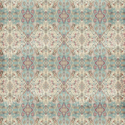 Catalina 8X8 Fleece ( 96 X Inch ) Backdrop