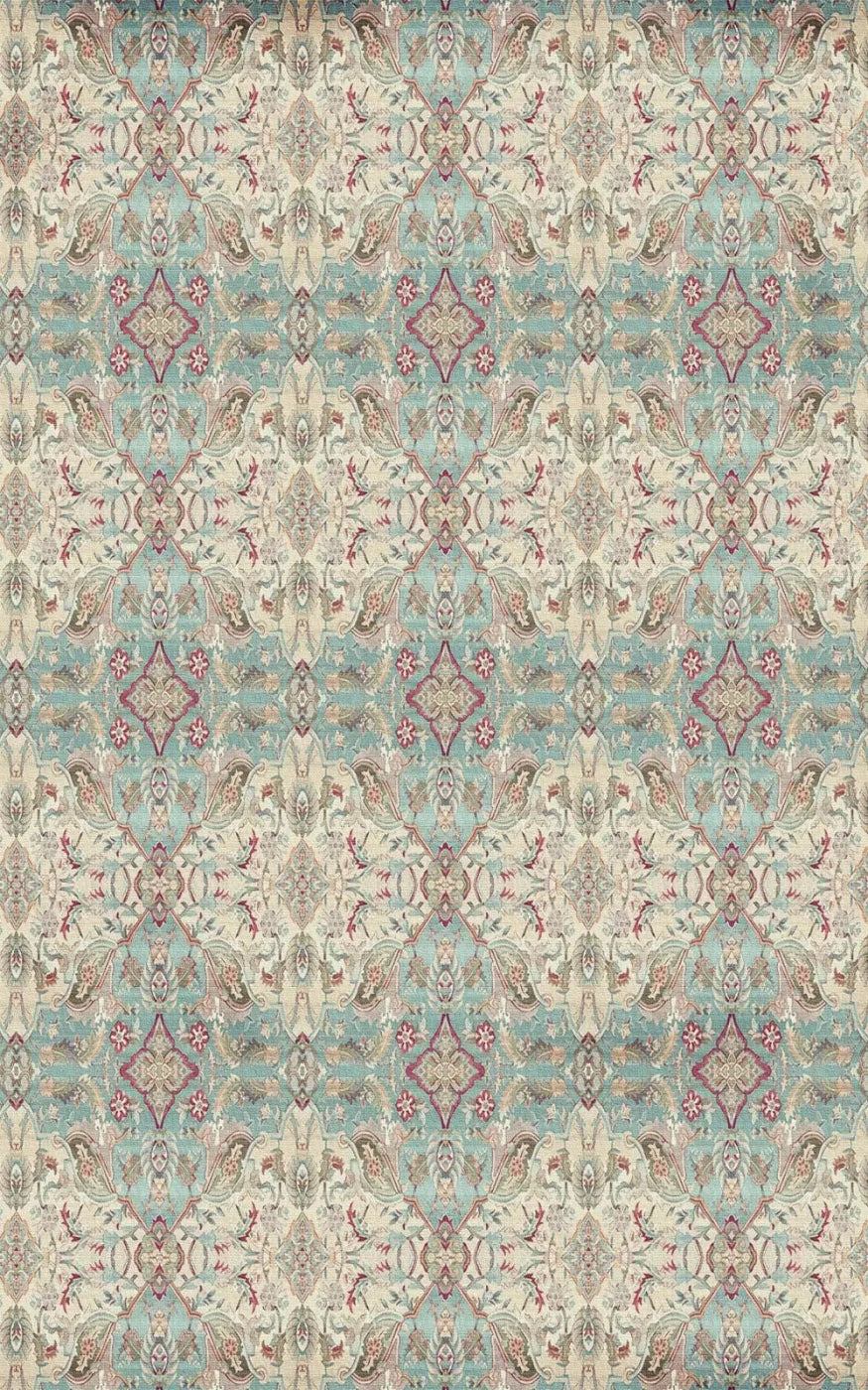Catalina 9X14 Ultracloth ( 108 X 168 Inch ) Backdrop