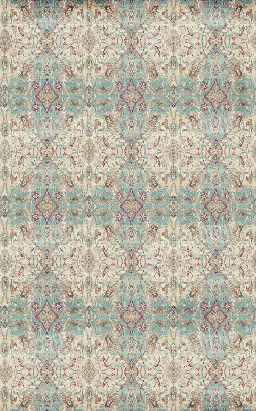 Catalina 9X14 Ultracloth ( 108 X 168 Inch ) Backdrop