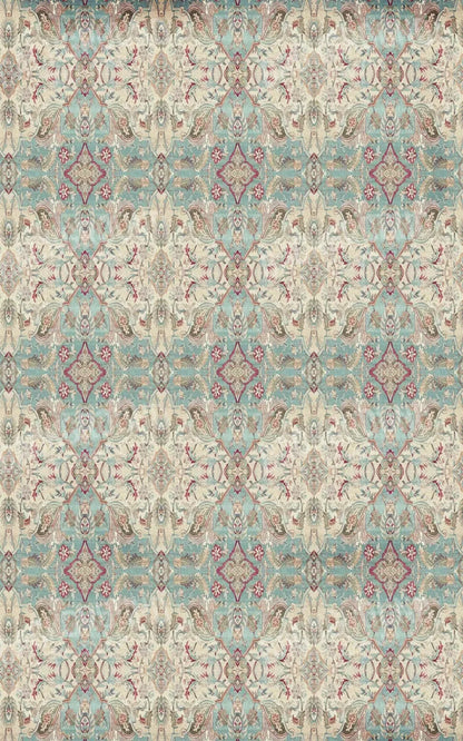 Catalina 9X14 Ultracloth ( 108 X 168 Inch ) Backdrop