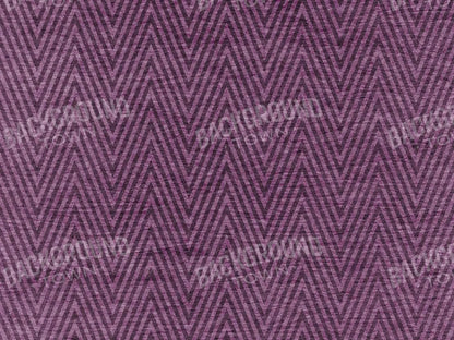 Catalyst 10X8 Fleece ( 120 X 96 Inch ) Backdrop