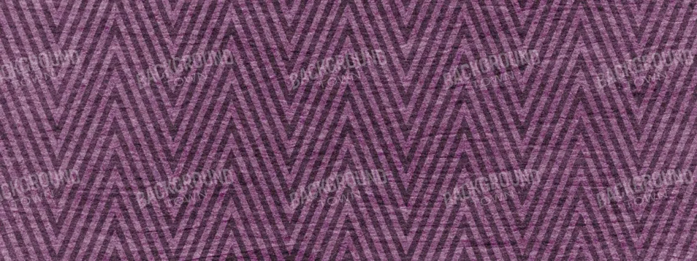 Catalyst 20X8 Ultracloth ( 240 X 96 Inch ) Backdrop