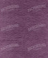 Purple Pattern Backdrop for Photography