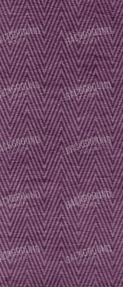 Catalyst 5X12 Ultracloth For Westcott X-Drop ( 60 X 144 Inch ) Backdrop
